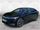 Billede af VW ID.7 EL Pro 286HK 5d Aut.
