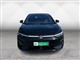 Billede af VW ID.7 EL Pro 286HK 5d Aut.