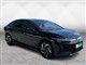 Billede af VW ID.7 EL Pro 286HK 5d Aut.