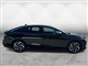 Billede af VW ID.7 EL Pro 286HK 5d Aut.