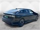 Billede af VW ID.7 EL Pro 286HK 5d Aut.