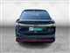 Billede af VW ID.7 EL Pro 286HK 5d Aut.