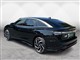 Billede af VW ID.7 EL Pro 286HK 5d Aut.
