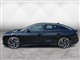 Billede af VW ID.7 EL Pro 286HK 5d Aut.
