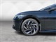 Billede af VW ID.7 EL Pro 286HK 5d Aut.