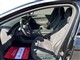 Billede af VW ID.7 EL Pro 286HK 5d Aut.