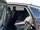 Billede af VW ID.7 EL Pro 286HK 5d Aut.
