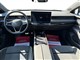Billede af VW ID.7 EL Pro 286HK 5d Aut.
