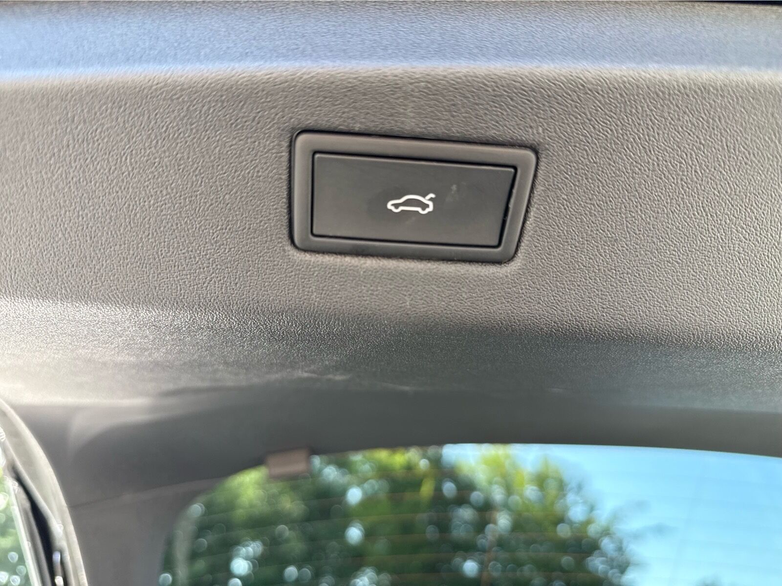 Billede af VW ID.7 EL Pro 286HK 5d Aut.
