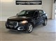 Billede af Audi Q2 1,5 35 TFSI Sport S Tronic 150HK 5d 7g Aut.