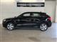 Billede af Audi Q2 1,5 35 TFSI Sport S Tronic 150HK 5d 7g Aut.