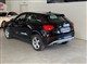 Billede af Audi Q2 1,5 35 TFSI Sport S Tronic 150HK 5d 7g Aut.