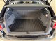 Billede af Audi Q2 1,5 35 TFSI Sport S Tronic 150HK 5d 7g Aut.