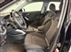 Billede af Audi Q2 1,5 35 TFSI Sport S Tronic 150HK 5d 7g Aut.