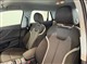 Billede af Audi Q2 1,5 35 TFSI Sport S Tronic 150HK 5d 7g Aut.