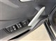 Billede af Audi Q2 1,5 35 TFSI Sport S Tronic 150HK 5d 7g Aut.