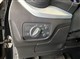Billede af Audi Q2 1,5 35 TFSI Sport S Tronic 150HK 5d 7g Aut.