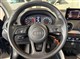 Billede af Audi Q2 1,5 35 TFSI Sport S Tronic 150HK 5d 7g Aut.