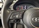 Billede af Audi Q2 1,5 35 TFSI Sport S Tronic 150HK 5d 7g Aut.