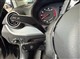 Billede af Audi Q2 1,5 35 TFSI Sport S Tronic 150HK 5d 7g Aut.