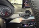 Billede af Audi Q2 1,5 35 TFSI Sport S Tronic 150HK 5d 7g Aut.
