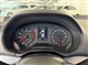 Billede af Audi Q2 1,5 35 TFSI Sport S Tronic 150HK 5d 7g Aut.