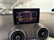 Billede af Audi Q2 1,5 35 TFSI Sport S Tronic 150HK 5d 7g Aut.