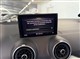 Billede af Audi Q2 1,5 35 TFSI Sport S Tronic 150HK 5d 7g Aut.