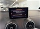 Billede af Audi Q2 1,5 35 TFSI Sport S Tronic 150HK 5d 7g Aut.