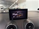 Billede af Audi Q2 1,5 35 TFSI Sport S Tronic 150HK 5d 7g Aut.