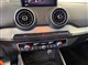 Billede af Audi Q2 1,5 35 TFSI Sport S Tronic 150HK 5d 7g Aut.