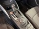 Billede af Audi Q2 1,5 35 TFSI Sport S Tronic 150HK 5d 7g Aut.