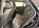 Billede af Audi Q2 1,5 35 TFSI Sport S Tronic 150HK 5d 7g Aut.