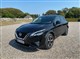 Billede af Nissan Qashqai 1,3 MHEV  Mild hybrid N-Connecta X-Tronic 158HK 5d 7g Aut.