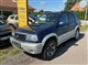 Billede af Suzuki Grand Vitara 2,0 TD 4x4 109HK Van