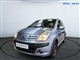 Billede af Nissan Pixo 1,0 Acenta 68HK 5d