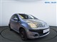 Billede af Nissan Pixo 1,0 Acenta 68HK 5d