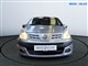 Billede af Nissan Pixo 1,0 Acenta 68HK 5d