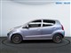 Billede af Nissan Pixo 1,0 Acenta 68HK 5d