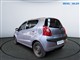 Billede af Nissan Pixo 1,0 Acenta 68HK 5d