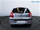 Billede af Nissan Pixo 1,0 Acenta 68HK 5d
