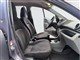 Billede af Nissan Pixo 1,0 Acenta 68HK 5d