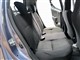 Billede af Nissan Pixo 1,0 Acenta 68HK 5d