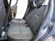 Billede af Nissan Pixo 1,0 Acenta 68HK 5d