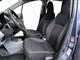 Billede af Nissan Pixo 1,0 Acenta 68HK 5d