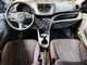 Billede af Nissan Pixo 1,0 Acenta 68HK 5d