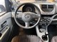 Billede af Nissan Pixo 1,0 Acenta 68HK 5d