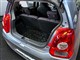 Billede af Nissan Pixo 1,0 Acenta 68HK 5d