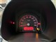 Billede af Nissan Pixo 1,0 Acenta 68HK 5d