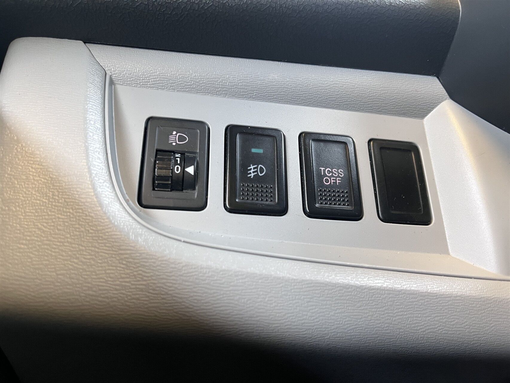 Billede af Nissan Pixo 1,0 Acenta 68HK 5d